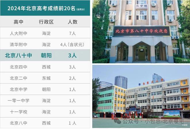 完美体育网站：北京顶奢新标杆！中建璞园售楼处发布㊤璞园启幕鼎级尊邸奢境(图6)