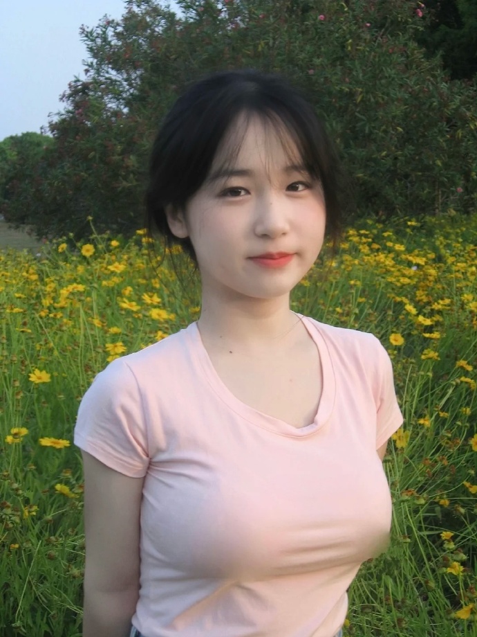 完美体育用品有限公司：免费观看的黄a(图1)