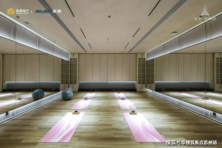 安高申陇院│安高申陇院(营销中心)-2025销售中心(售楼处)-楼盘欢迎您-价格户型地址环境配套交房时间电话(图9)