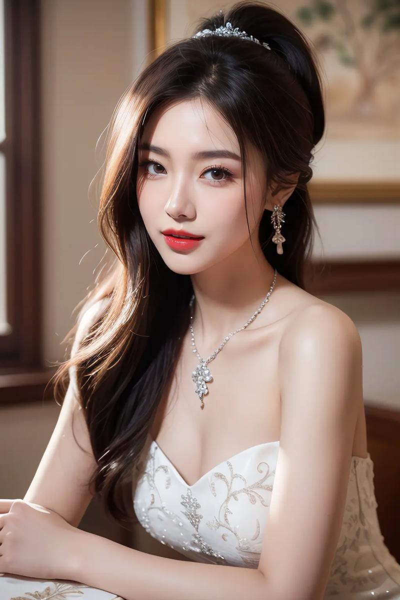 老婆的妹妹MBA智库(图1)
