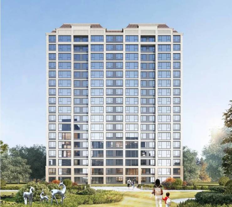 完美体育用品有限公司：合肥晶宫山水拾光电话号码多少(图2)