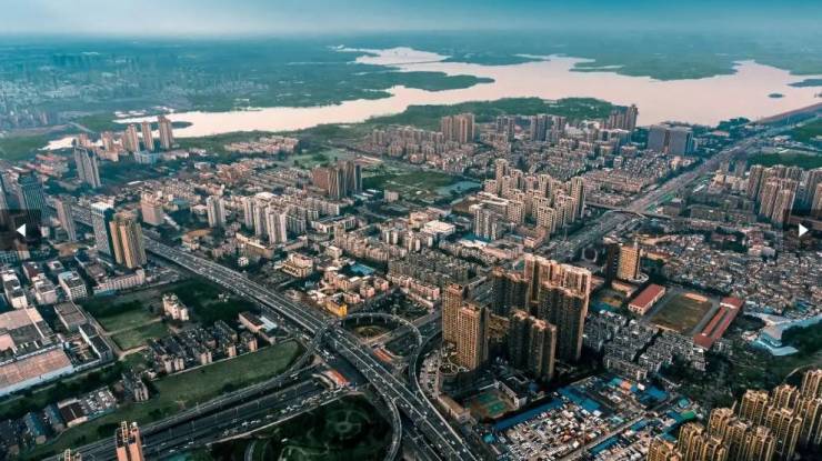 完美体育用品有限公司：合肥晶宫山水拾光电话号码多少(图5)