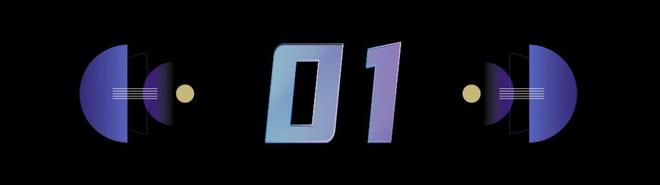 2114亿市场跑步机也有世锦赛了！(图2)