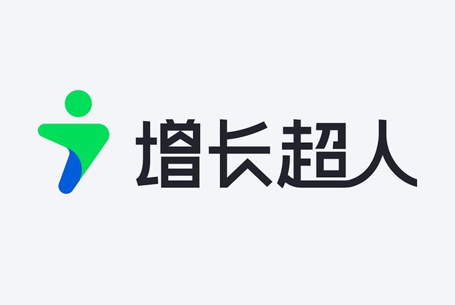 2025年GEO公司实力大比拼！五大头部企业AI深度测评指南(图1)