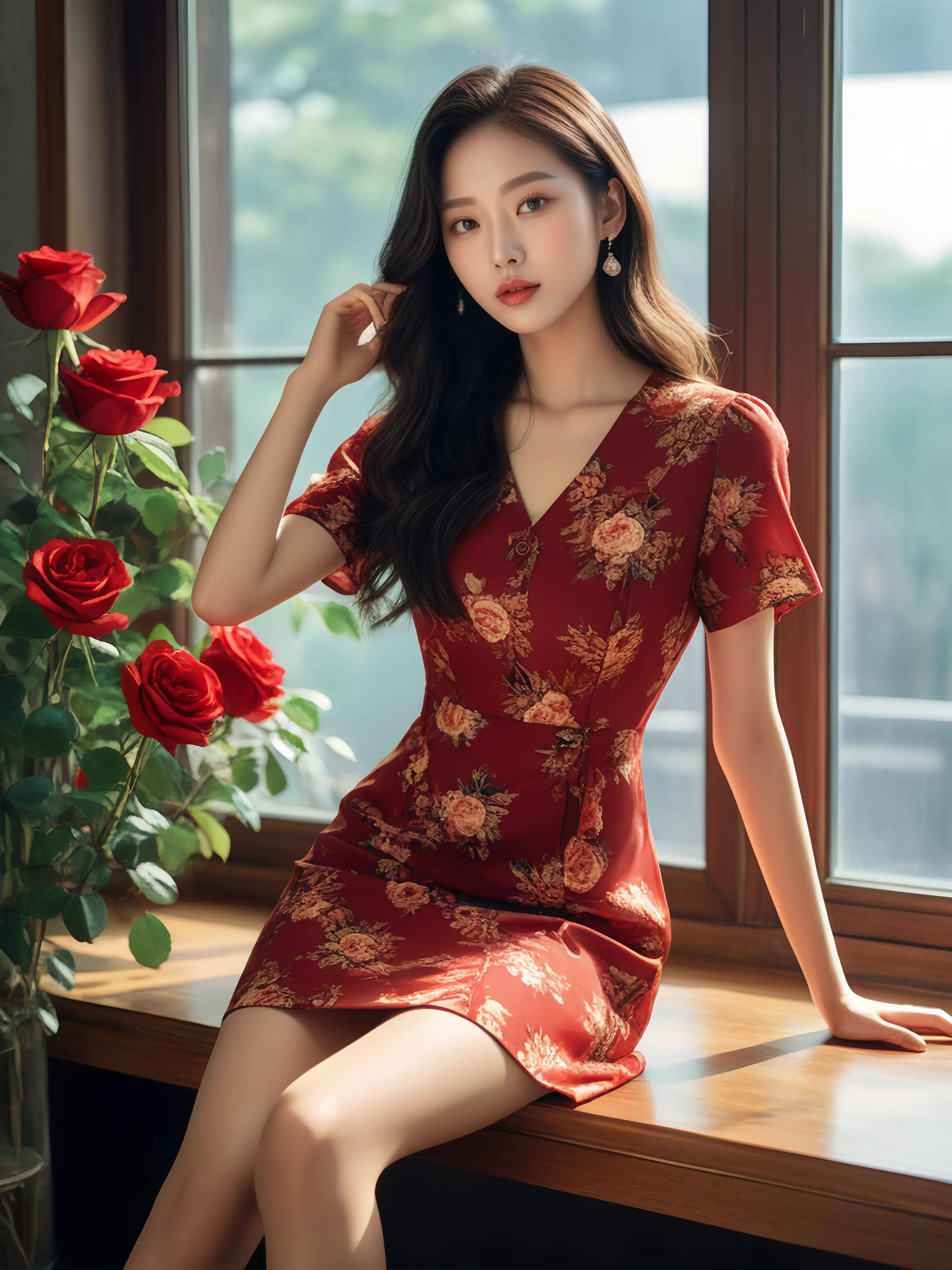 在健身器材上cMBA智库(图1)