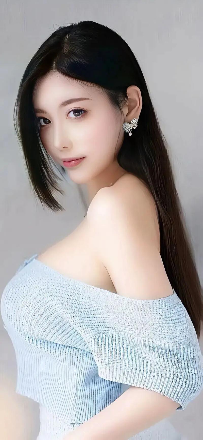 完美体育平台：降低龟敏度的训练手法(图1)