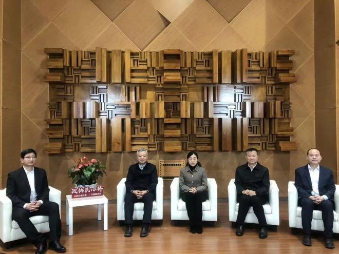 民声24小时供热监督电线处！电动自行车全链条整治！(图1)