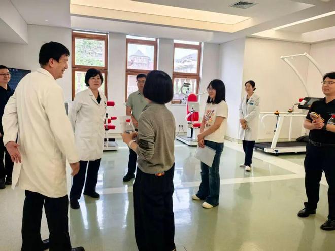 民声24小时供热监督电线处！电动自行车全链条整治！(图3)