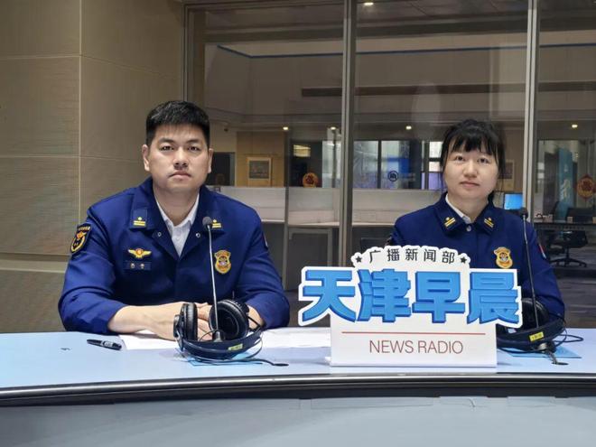 民声24小时供热监督电线处！电动自行车全链条整治！(图5)