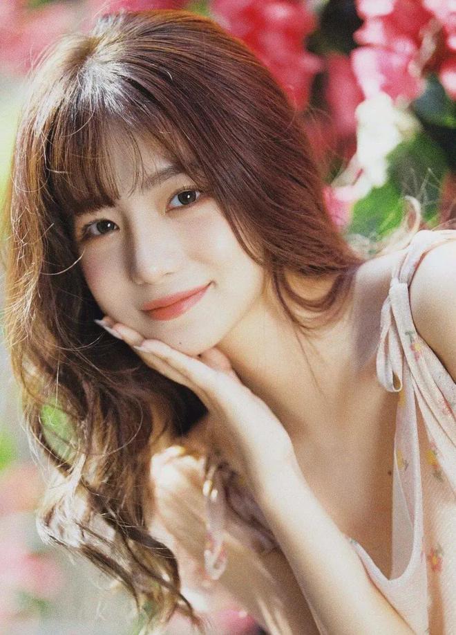 完美体育用品有限公司：在健身器材上做了起来MBA智库(图1)