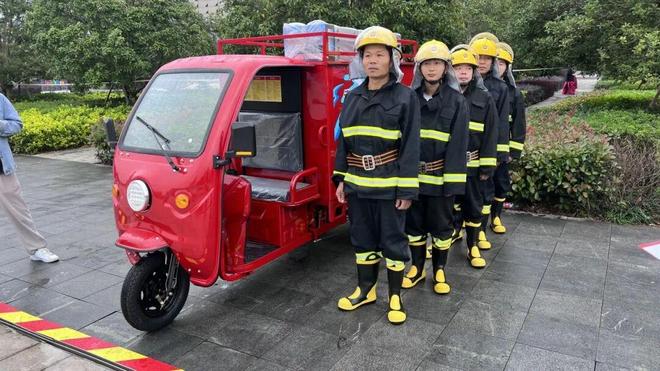 完美体育平台：【“主”字型平阳实践】打好“百村微站＋百个取水点”组合拳(图3)