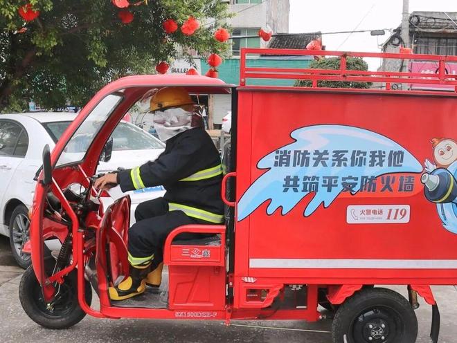 完美体育平台：【“主”字型平阳实践】打好“百村微站＋百个取水点”组合拳(图8)