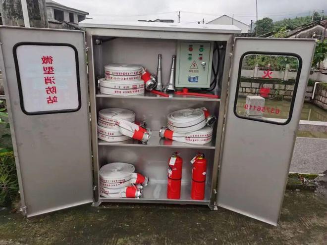 完美体育平台：【“主”字型平阳实践】打好“百村微站＋百个取水点”组合拳(图5)