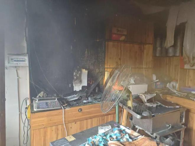 完美体育平台：【“主”字型平阳实践】打好“百村微站＋百个取水点”组合拳(图15)