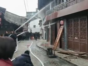 完美体育平台：【“主”字型平阳实践】打好“百村微站＋百个取水点”组合拳(图16)