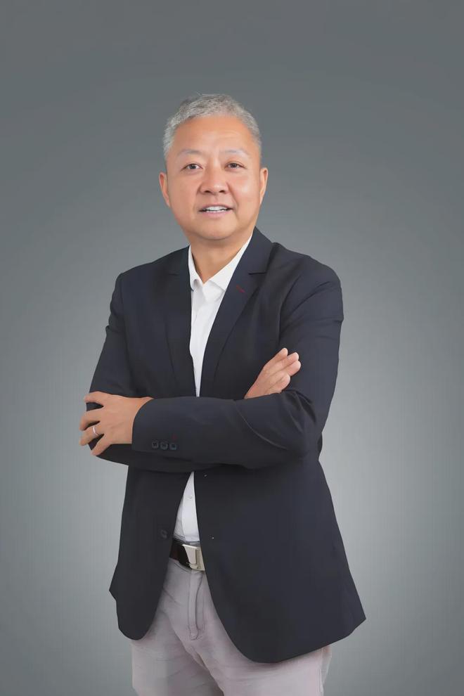 福建大叔卖按摩椅年入798亿即将赴香港IPO(图2)