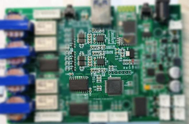 全球领先！厦门这个“小设备”已正式获批！(图3)