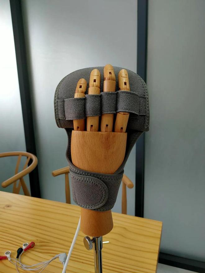 全球领先！厦门这个“小设备”已正式获批！(图4)