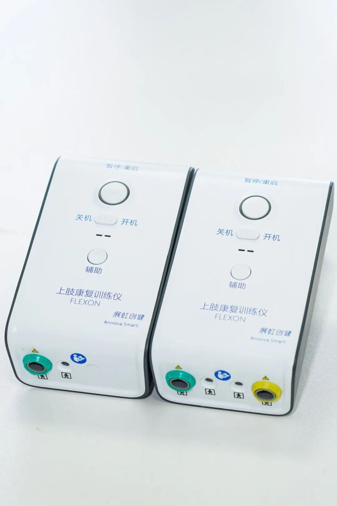 全球领先！厦门这个“小设备”已正式获批！(图2)