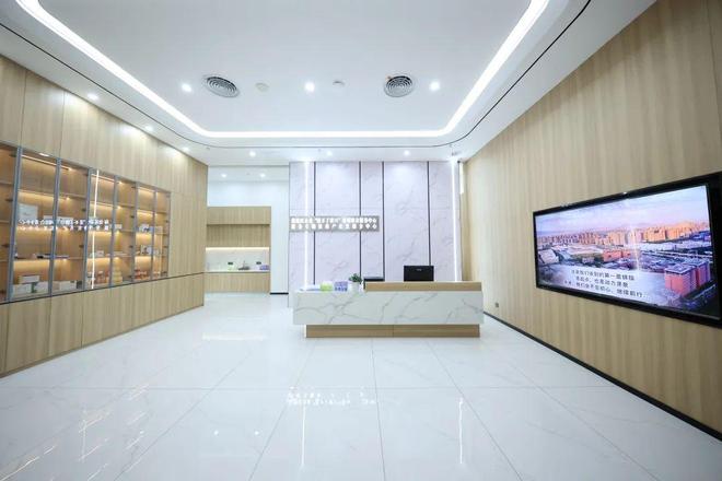 全球领先！厦门这个“小设备”已正式获批！(图8)