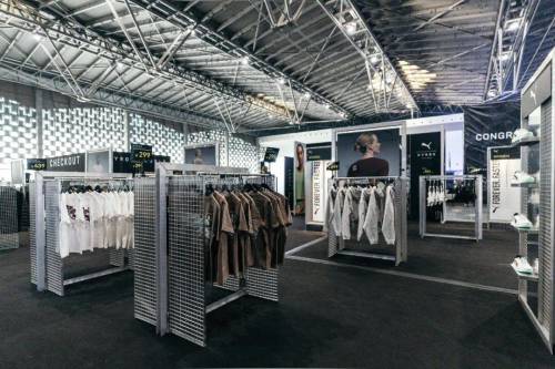 都市精英新社交货币彪马借HYROX打出「跑训」新王牌(图3)