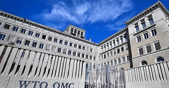 完美体育网站：中国“三箭齐发”美国也很意外外媒：中国人亮出了真正的实力(图5)