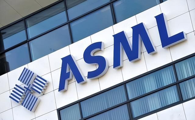 完美体育网站：中国“三箭齐发”美国也很意外外媒：中国人亮出了真正的实力(图4)