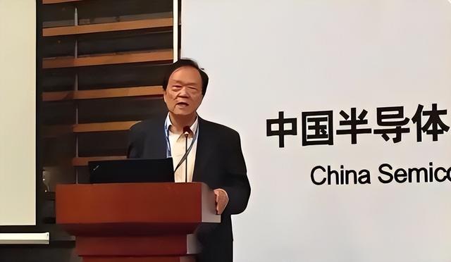 完美体育网站：中国“三箭齐发”美国也很意外外媒：中国人亮出了真正的实力(图3)