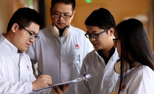 完美体育网站：中国“三箭齐发”美国也很意外外媒：中国人亮出了真正的实力(图2)