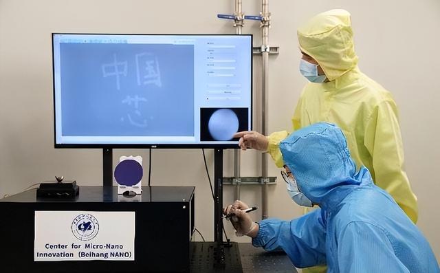 完美体育网站：中国“三箭齐发”美国也很意外外媒：中国人亮出了真正的实力(图6)