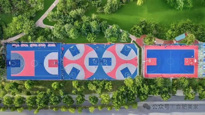 完美体育网站：⏰新房入市TOP1中海观庐府售楼处发布：中海观庐府热搜NO1(图10)