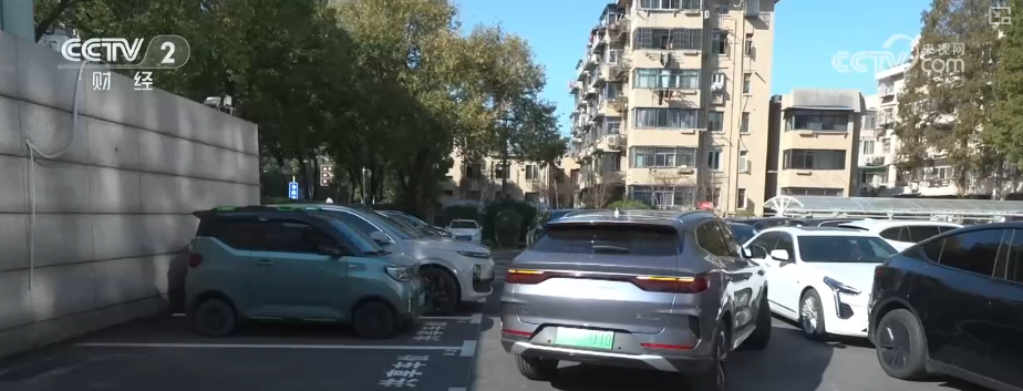 政策“组合拳”激活内需市场“乘数效应”与“结构红利”催生千亿级消费新热点(图5)