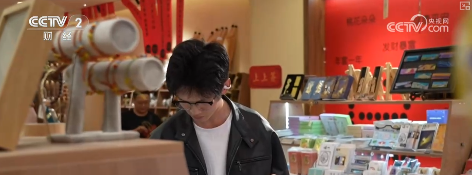 政策“组合拳”激活内需市场“乘数效应”与“结构红利”催生千亿级消费新热点(图11)