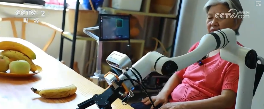 政策“组合拳”激活内需市场“乘数效应”与“结构红利”催生千亿级消费新热点(图17)