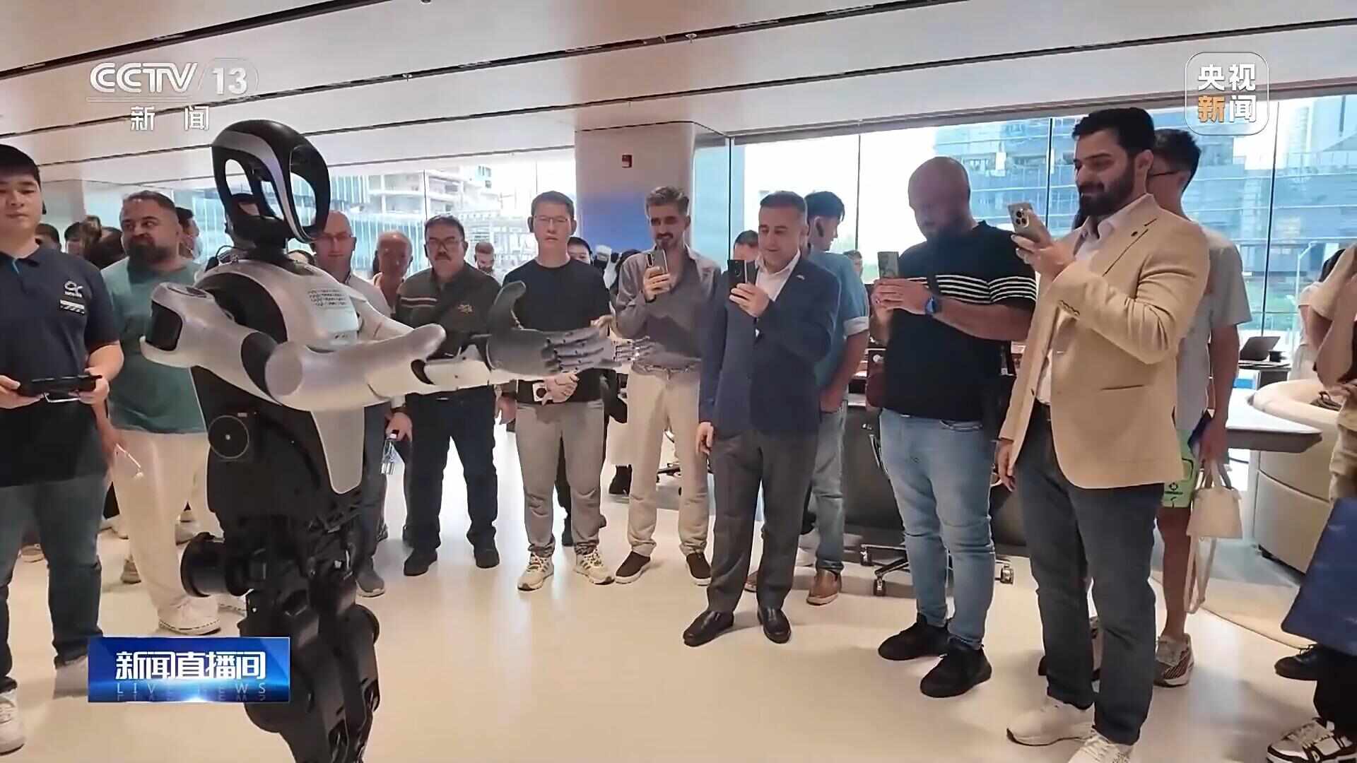 完美体育用品有限公司：丨实现供需双向奔赴、形成3个万亿级消费领域……多部门联合印发促进消费新方案(图6)