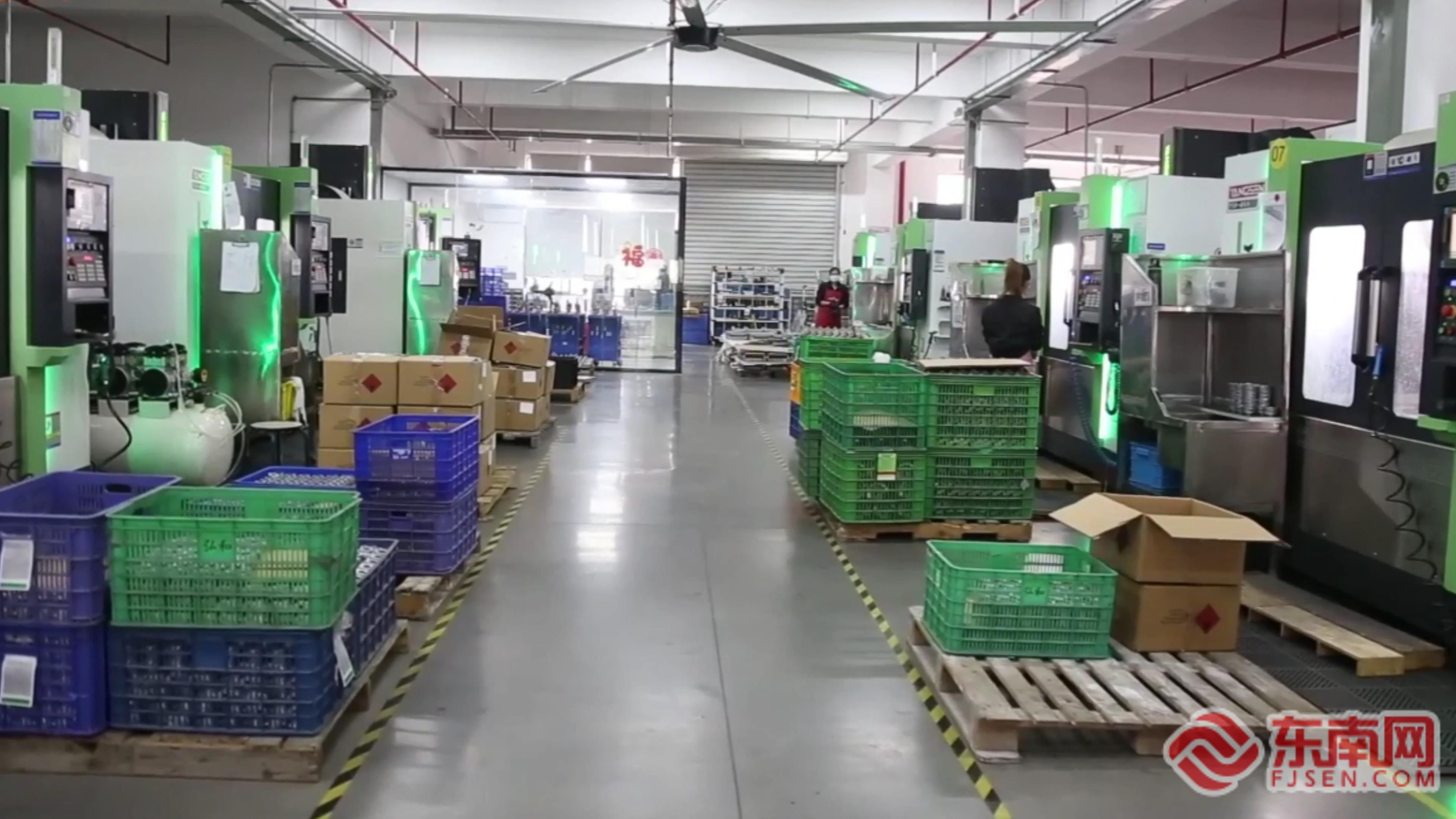 科技赋能轻健身厦企解锁智能健身器材创新密码(图1)