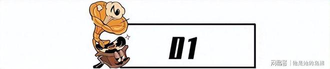 F16战机坠毁引关注美军主力装备突发事故(图2)