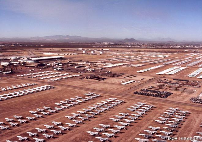 F16战机坠毁引关注美军主力装备突发事故(图3)