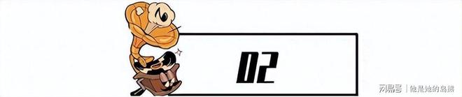 F16战机坠毁引关注美军主力装备突发事故(图5)