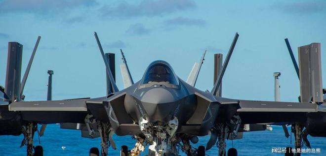 F16战机坠毁引关注美军主力装备突发事故(图4)