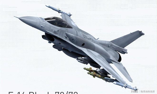 F16战机坠毁引关注美军主力装备突发事故(图6)