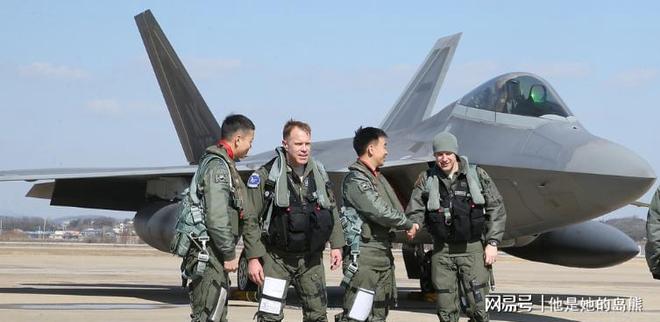 F16战机坠毁引关注美军主力装备突发事故(图10)