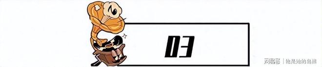 F16战机坠毁引关注美军主力装备突发事故(图9)