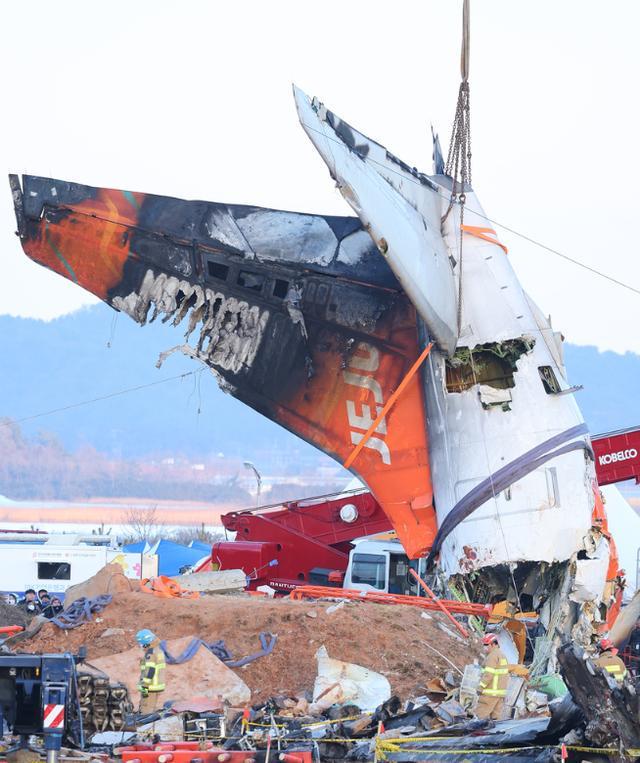 34年内美国飞机相撞超8千起近25%涉军机美国到底怎么了？(图9)