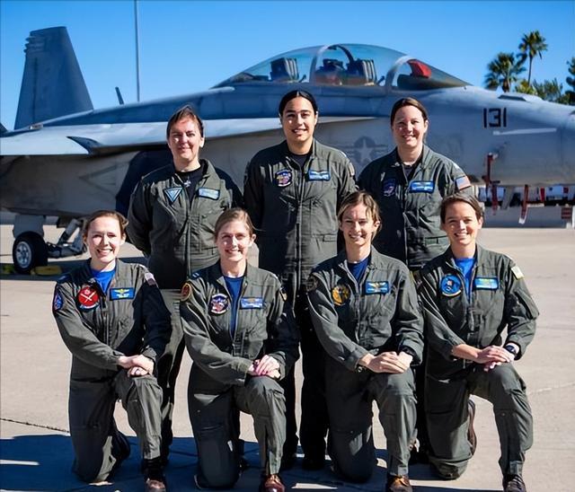 34年内美国飞机相撞超8千起近25%涉军机美国到底怎么了？(图13)