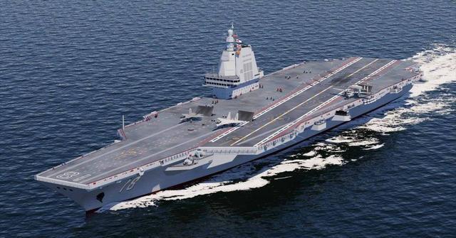 34年内美国飞机相撞超8千起近25%涉军机美国到底怎么了？(图17)