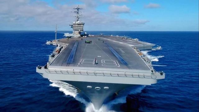 34年内美国飞机相撞超8千起近25%涉军机美国到底怎么了？(图18)