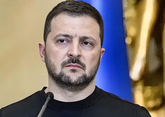 俄将领遇刺引发普京强硬反击俄军大规模空袭乌全境(图2)