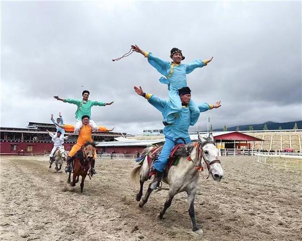 年度聚焦盘点2025云南体育“上分”名场面（下）(图2)