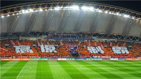 年度聚焦盘点2025云南体育“上分”名场面（下）(图9)